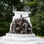 2017OTRA-1_930 (August 27, 2017)